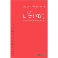 L'Etat, incontournable garde-fou