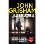 Les Adversaires