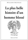 La plus belle histoire d'un homme blessé