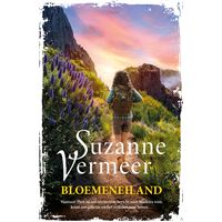 Bloemeneiland
