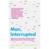 Man, Interrupted