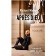 Après Dieu