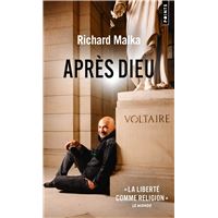 Après Dieu