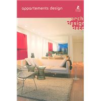 Appartements design