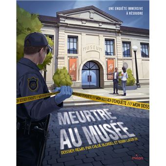 [Image: Mon-doier-d-enquete-Meurtre-au-musee.jpg]