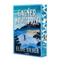 Elsie Tome 3 : Pour en finir main image 1