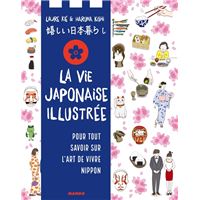 72 saisons du Japon - broché - Ichiban Japan - Achat Livre