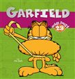 Garfield Poids lourd - Tome 23