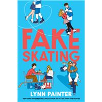 Fake Skating