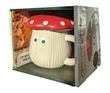 Coffret Champi'mug