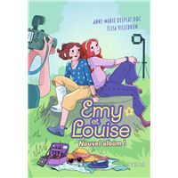 EMY ET LOUISE,03
