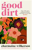 GOOD DIRT