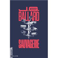 Sauvagerie