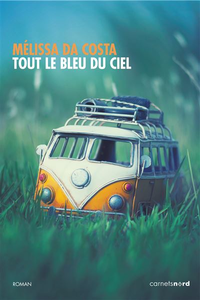 Tout-le-bleu-du-ciel.jpg