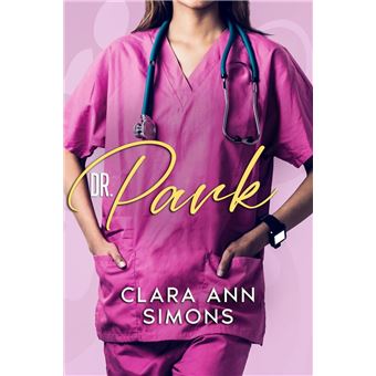 Dr. Park - 1