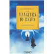 Les mangeurs de rêves