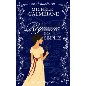 Au royaume des simples - 1