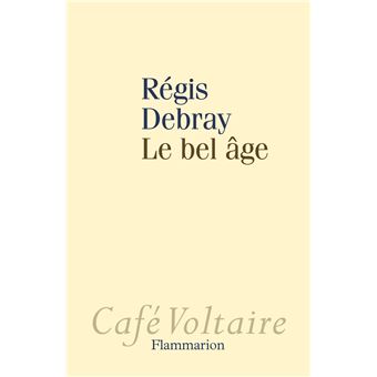 Le Bel Âge - 1