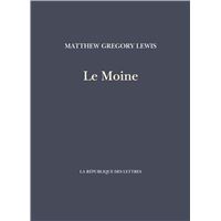 Le Moine