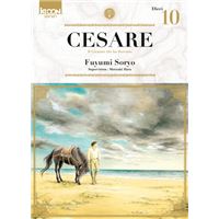 Cesare