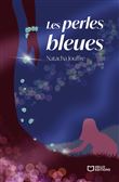 Les Perles bleues