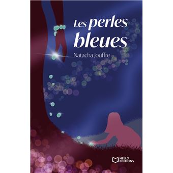 Les Perles bleues