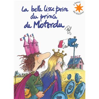 Motordu - Motordu, Livre avec un CD audio - 1