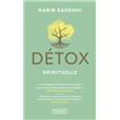 Détox spirituelle