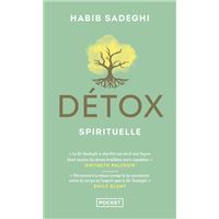 Détox spirituelle