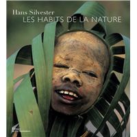 Habits de la Nature