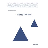 Werte & Worte