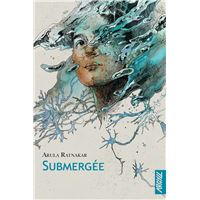 Submergée