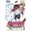 Boruto - Naruto next generations - Tome 12