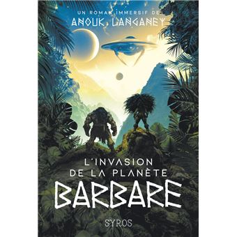[Image: L-invasion-de-la-planete-barbare.jpg]
