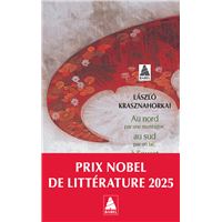 Au nord par une montagne, au sud par un lac, à l'ouest par des chemins, à l'est par un cours d'eau