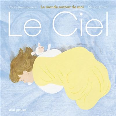 Le Ciel - 1