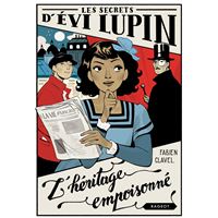 Jules Verne et Arsène Lupin Tome II Jules Verne et Arsène Lupin Tome II Amazon.fr - Les