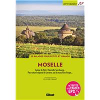 Moselle