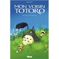Studio Ghibli France on X: Je viens de recevoir le coffret Hommage au  studio Ghibli disponible chez @YnnisEditions Il regroupe 3 ouvrages  incontournables : - Ghibli les artisans du rêve - Hommage