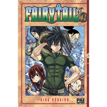 Fairy-Tail-T41.jpg
