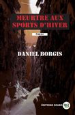 Meurtre aux sports d'hiver