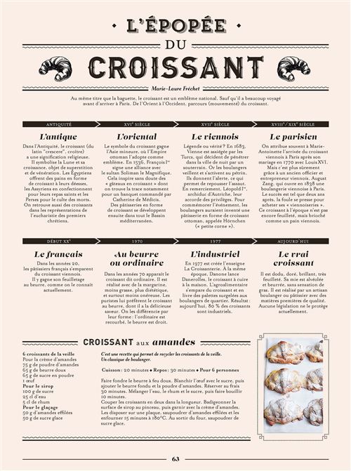On-va-deguster-la-France.jpg