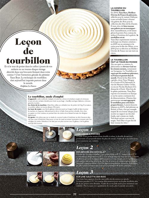 On-va-deguster-la-France.jpg