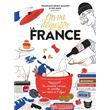 On va déguster : la France