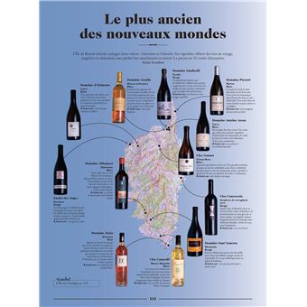 On-va-deguster-la-France.jpg