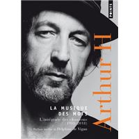 La-Musique-des-mots.jpg