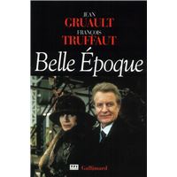 Belle Époque