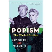 Popism