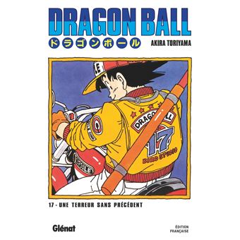 Dragon-Ball-Edition-originale-