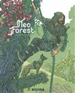 NeoForest - Tome 2